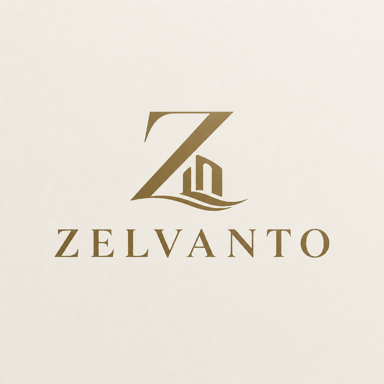 Zelvanto